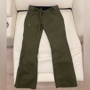 listing-status-banner